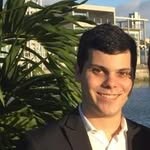 Pedro Celso Holder - @pedrocelsoholder - Instagram