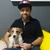 Pedro Henrique Macha - @pedroholder - TikTok