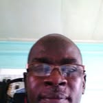 Pedro Holder - @pedroholder53 - Instagram