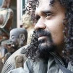 Pedro Holder - @pedro.holder.35 - Instagram