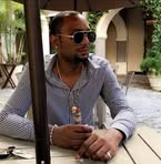 Pedro Holder - Facebook