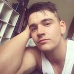 @pedro_holdermann - Instagram