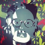 Pedro - @pedroholderbaum - Instagram