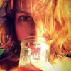 Peu.Holderbaum - @pedroholderbaum - TikTok