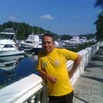 Pedro De Los Santo Holguin - @pedro.holguin.921 - Instagram