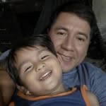 Pedro Gonzalo Holguin - @pedro.holguinperez - Instagram