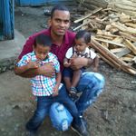 Pedro Holguin - @pedro.holguin.14473 - Instagram