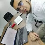 Pedro Holguin - @ejecutivo_inmobiliario_bga - Instagram