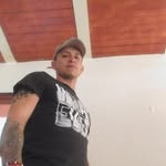 Pedro Holguin - @pedroholguingarcia - Instagram