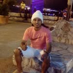 Pedro Holguin - @pedro.holguin.144181 - Instagram