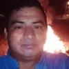 Pedro Holguin - @pedro.holguin98 - TikTok