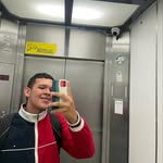 Pedro Holguin - @pedro_holguinm - Instagram