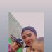 Pedro Holguin - Facebook