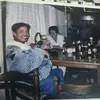 Pedro Holguin - @pedro.holguin09 - TikTok
