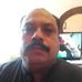 Pedro Holguin - Facebook