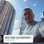 Pedro Holguin - @pedro.holguin.397501 - Instagram