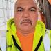 Pedro Holguin - Facebook