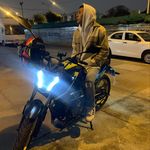 Pedro Holguin - @pedro_holguin.03 - Instagram