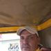Pedro Holguin - Facebook