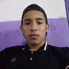 Pedro Holguin - @pedroholguin2001 - TikTok