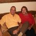Pedro Holguin - Facebook