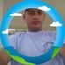 Pedro Holguín - Facebook