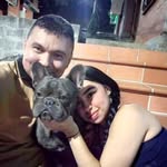 Pedro holguin - @pedroholguin75 - Instagram