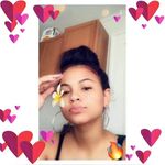 Pedro Holguin - @pedro.holguin.9406 - Instagram
