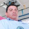 Pedro holguin - @pedro.holguin78 - TikTok