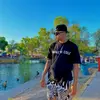 Pedro Holguín - @pedro_holguin - TikTok