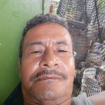 Pedro Holguin - @pedro.holguin.1481 - Instagram