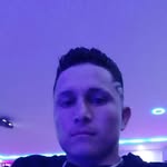 Pedro Holguin - @pedro.holguin.3152 - Instagram