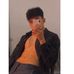 Pedro Holguin - Facebook