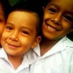 Pedro Holguin - @pedrinho_falcao_ - Instagram