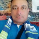 Pedro Holguin - @pedro.holguin.520562 - Instagram