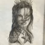 Pedro holguin - @tattoosbyorder - Instagram