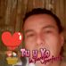 Pedro Holguin - Facebook