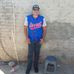 Pedro Holguin - Facebook