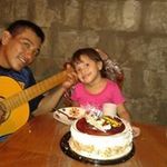 Pedro Holguin - @pedro.holguin.5492 - Instagram
