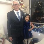 Pedro Holguin - @holguin_pedro - Instagram