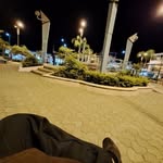 Pedro Holguin - @pedroholguin898 - Instagram