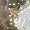 Pedro Holguin - @pedro.holguin28 - TikTok
