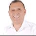 Pedro Holguin - Facebook