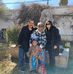 Pedro Holguin - Facebook