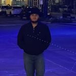 Pedro Holguin - @pedro_el_foreman_00 - Instagram