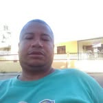 Pedro Holguin - @pedro.holguin.75098 - Instagram