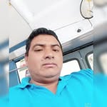 Pedro Holguin - @pedro.holguin3 - Instagram