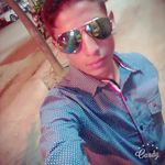 Pedro Holguin - @pedro_holguin_12345 - Instagram