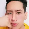 Pedro Holguin - @pedroholguin - TikTok
