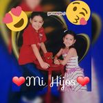 Pedro Holguin - @pedro.holguin.7503 - Instagram